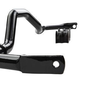 Stabilizatora komplekts OLD MAN EMU OMESTAB8