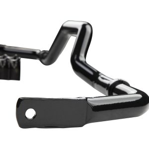 SWAY BARY62 ARMOURED REAR