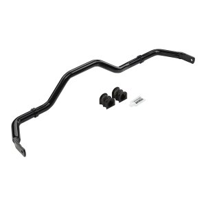 Stabilizatora komplekts OLD MAN EMU OMESTAB8