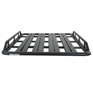 [PIONEER TRADIE TRAY 1528x1236