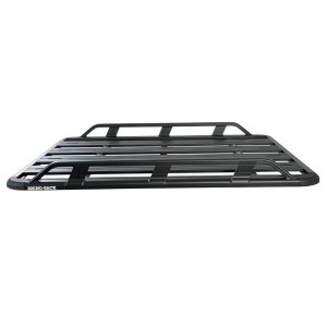 [PIONEER TRADIE TRAY 1528x1236