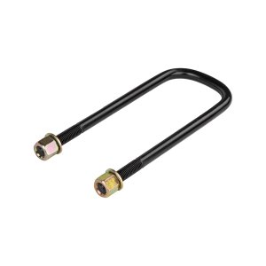 Atsperlāgas U-veida skrūve OLD MAN EMU OMEU69A