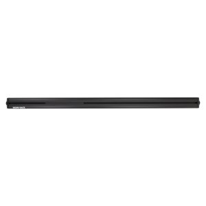 VA BARS COMP BLK 1375mm