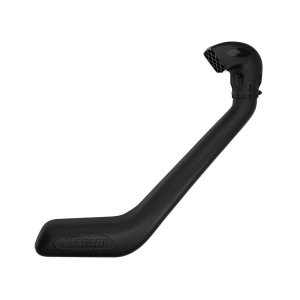 SNORKEL VSPEC NISS PATROLGU SER 1 4.5L PET 11/97-3/00