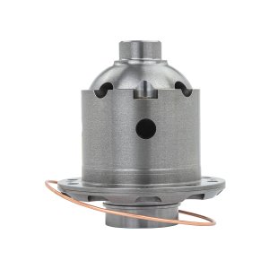 AirLocker 31 SPLFORD 8.8IN S/N........