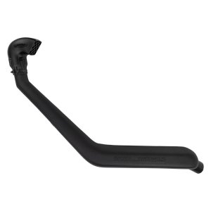 SNORKEL VSPEC TOY PRADO 90 SER 2.7L PETROL