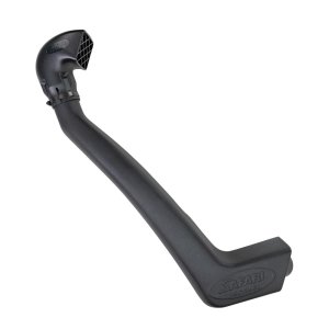 SNORKEL VSPEC JEEP WRANGLERJK 2.8L DSL RHD 10/06-1/12