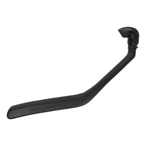 SNORKEL VSPEC HOLD RODEO 4JX1T-E1 3L TD 1/02-12/02