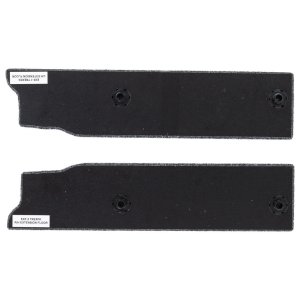 R/DRW FLR EXT MN TRITON