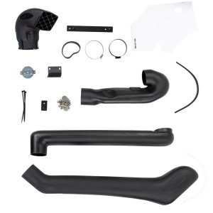 SNORKEL VSPEC MITS PAJERONM & NP V6 & TD 5/00-12/06