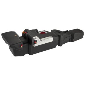 TANK DIESEL HILUX 15ON 140L