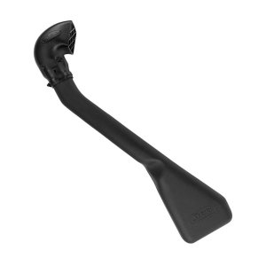 SNORKEL VSPEC L/ROVER DEFENDERTD5 & TD4 2.4L & 2.5L 1/99-ON