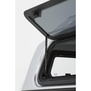 CLASSIC PLUS CNPY EC RANGER2LUW 2011+