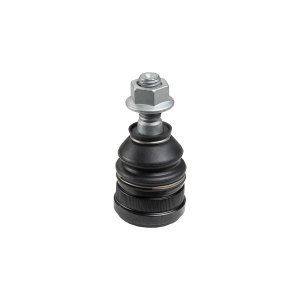 UCA BALL JOINT KIT SINGLESUITS UCA002