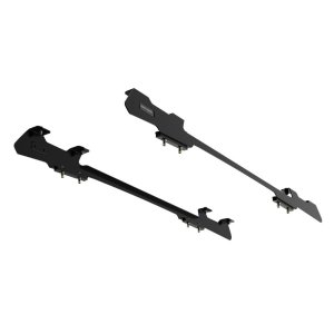 Atbalsta sliedes FRONT RUNNER Ram 1500/2500/3500 Crew Cab 2009-