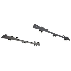 Atbalsta sliedes FRONT RUNNER Ford Super Duty F-250 1999-