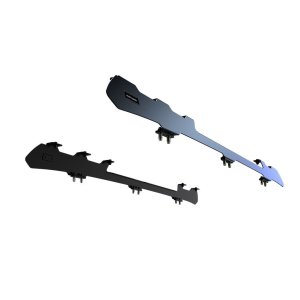 Atbalsta sliedes FRONT RUNNER Ford F-150 Super Crew 2009-