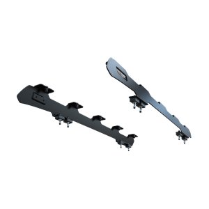 Atbalsta sliedes FRONT RUNNER Ford F-250  Cab Over Camper 1999-