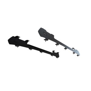 Atbalsta sliedes FRONT RUNNER Ford Maverick 2022-