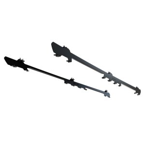 Atbalsta sliedes FRONT RUNNER Ford Transit Custom LWB 2023-