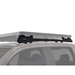 Atbalsta sliedes FRONT RUNNER GWM P Series 2020-