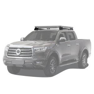 Atbalsta sliedes FRONT RUNNER GWM P Series 2020-