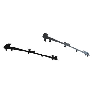 Atbalsta sliedes FRONT RUNNER Isuzu MU-X 2021-