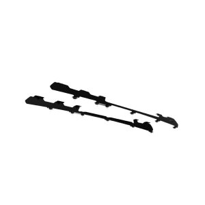 Atbalsta sliedes FRONT RUNNER FAJG001 Jeep Grand Cherokee