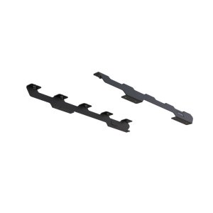 Atbalsta sliedes FRONT RUNNER Jeep Wrangler JK 2-durvju