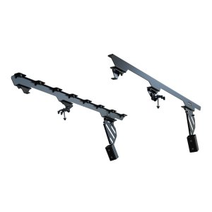 Stiprinājumi FRONT RUNNER Extreme Pro FAJK012 Jeep Wrangler