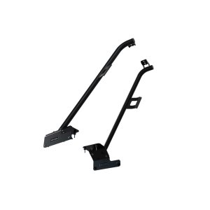 Jumta bagāžnieka balsts FRONT RUNNER Jeep Wrangler JL 2018-