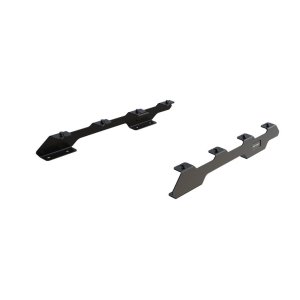 Atbalsta sliedes FRONT RUNNER Jeep Gladiator JT 2019-