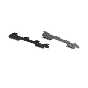 Atbalsta sliedes FRONT RUNNER Jeep Gladiator JT 2019-