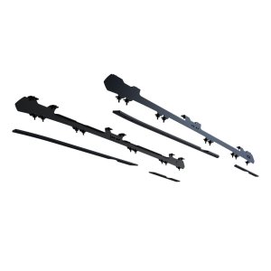 Atbalsta sliedes FRONT RUNNER Land Rover Defender L663 2020-