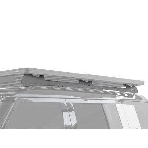 Atbalsta sliedes FRONT RUNNER Land Rover Defender L663 2020-