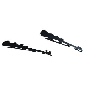 Atbalsta sliedes FRONT RUNNER Land Rover New Defender 90 2020-