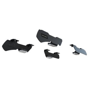 Atbalsta sliedes FRONT RUNNER Contour Land Rover Defender 90 2020-