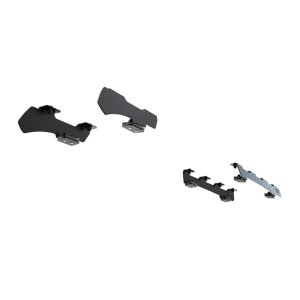 Atbalsta sliedes FRONT RUNNER Contour Land Rover Defender L663 2020-