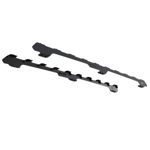 Atbalsta sliedes FRONT RUNNER Mercedes-Benz G-Class 2019-