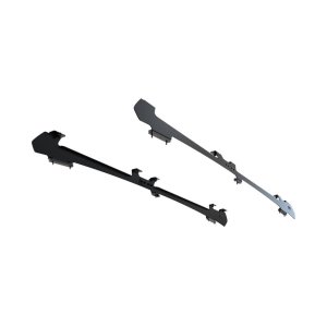 Atbalsta sliedes FRONT RUNNER Mitsubishi Pajero Sport (QE Series)