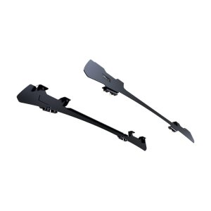 Atbalsta sliedes FRONT RUNNER Mitsubishi Triton/L200 / 5th Gen 2015-2024