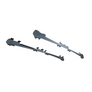 Atbalsta sliedes FRONT RUNNER Mercedes-Benz V-Class SWB 2014-