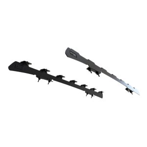 Atbalsta sliedes FRONT RUNNER Nissan Xtrail/Rogue 2023-