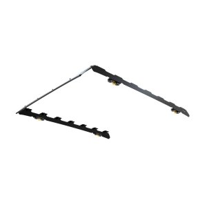 Atbalsta sliedes FRONT RUNNER Rivian R1T Pickup Truck