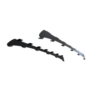 Atbalsta sliedes FRONT RUNNER Suzuki Fronx 2023-