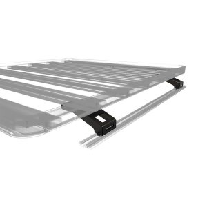 Atbalsta pēdas FRONT RUNNER, 65 mm, platās