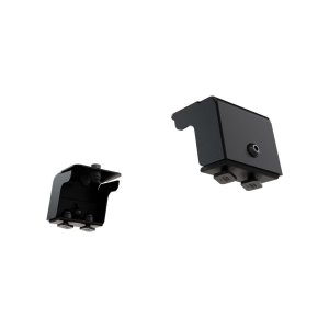 Atbalsta pēdas FRONT RUNNER FASS024, 70-80 mm