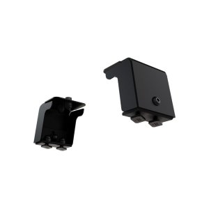 Atbalsta pēdas FRONT RUNNER FASS024, 85-95 mm