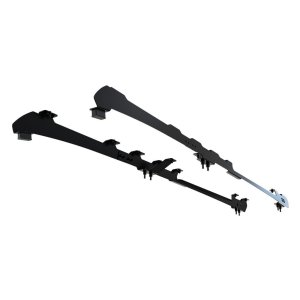 Atbalsta sliedes FRONT RUNNER Toyota 4Runner 6th Gen