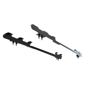 Atbalsta sliedes 3/4 FRONT RUNNER Toyota 4Runner 6th Gen